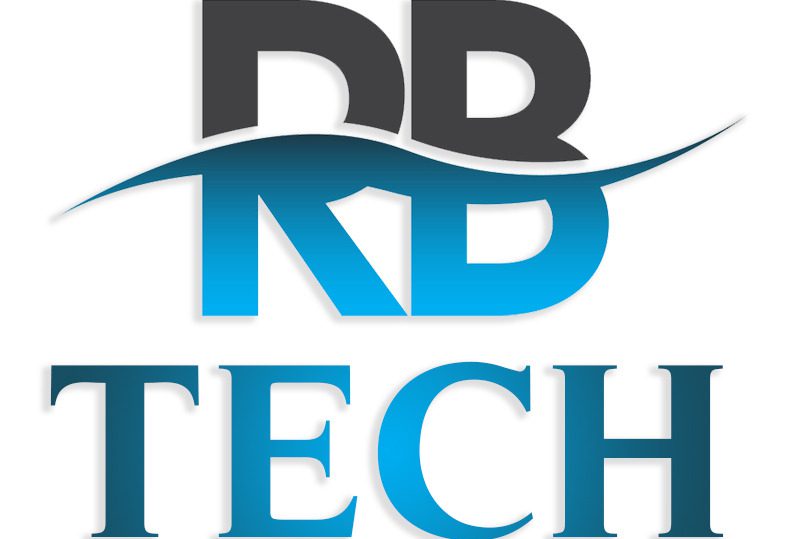RBTECH